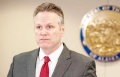Alaska Governor Says Ready To Host Trump-Putin Meeting